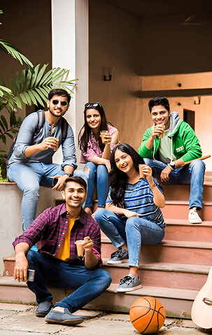 Build Your Career with IT Training Courses & Certification | Squadkin Learning Institute