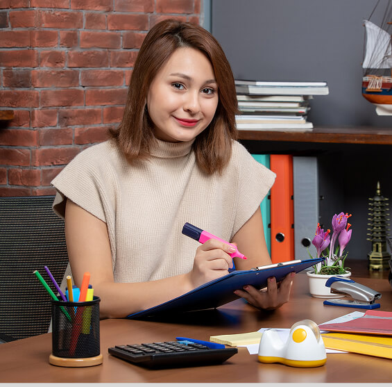 Build Your Career with IT Training Courses & Certification | Squadkin Learning Institute