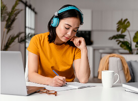 Build Your Career with IT Training Courses & Certification | Squadkin Learning Institute