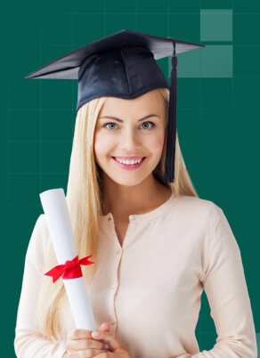 Build Your Career with IT Training Courses & Certification | Squadkin Learning Institute