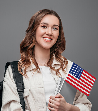 Build Your Career with IT Training Courses & Certification | Squadkin Learning Institute