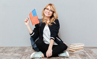 Build Your Career with IT Training Courses & Certification | Squadkin Learning Institute