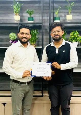 Build Your Career with IT Training Courses & Certification | Squadkin Learning Institute