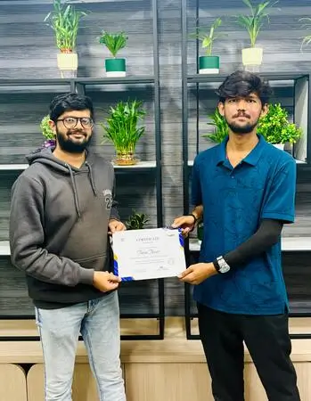 Build Your Career with IT Training Courses & Certification | Squadkin Learning Institute