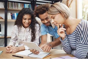 Build Your Career with IT Training Courses & Certification | Squadkin Learning Institute