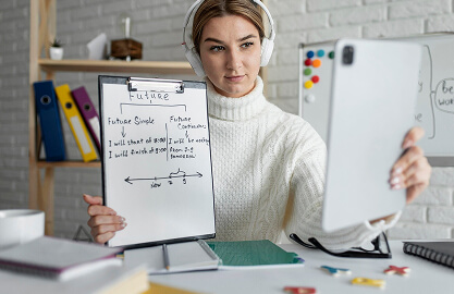 Build Your Career with IT Training Courses & Certification | Squadkin Learning Institute