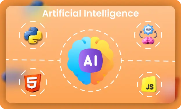 Build Your Career with IT Training Courses & Certification | Squadkin Learning Institute