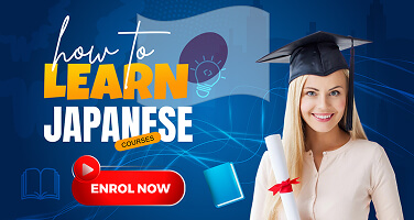 Build Your Career with IT Training Courses & Certification | Squadkin Learning Institute