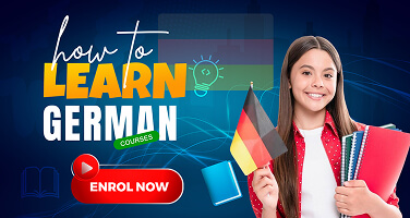 Build Your Career with IT Training Courses & Certification | Squadkin Learning Institute