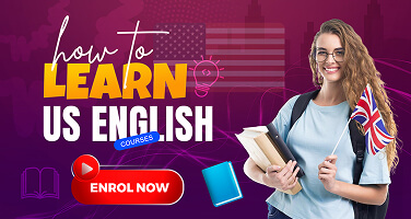 Build Your Career with IT Training Courses & Certification | Squadkin Learning Institute