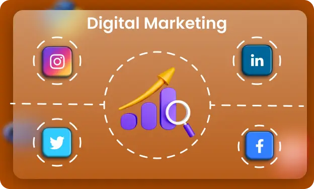 Build Your Career with IT Training Courses & Certification | Squadkin Learning Institute