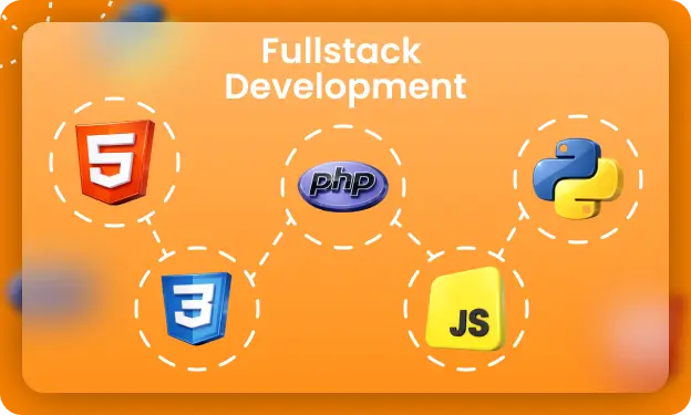 Build Your Career with IT Training Courses & Certification | Squadkin Learning Institute