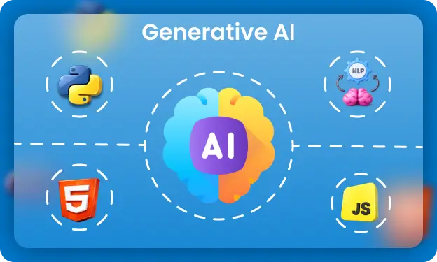 Build Your Career with IT Training Courses & Certification | Squadkin Learning Institute