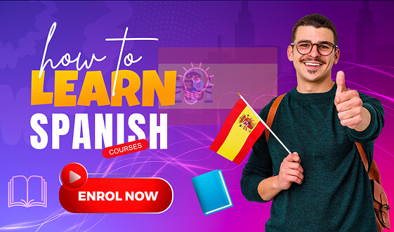 Build Your Career with IT Training Courses & Certification | Squadkin Learning Institute