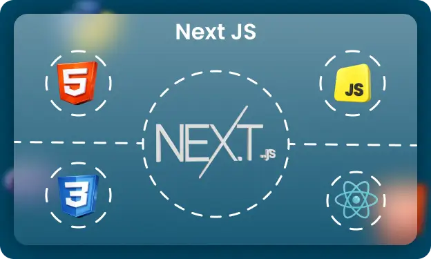 Build Your Career with IT Training Courses & Certification | Squadkin Learning Institute