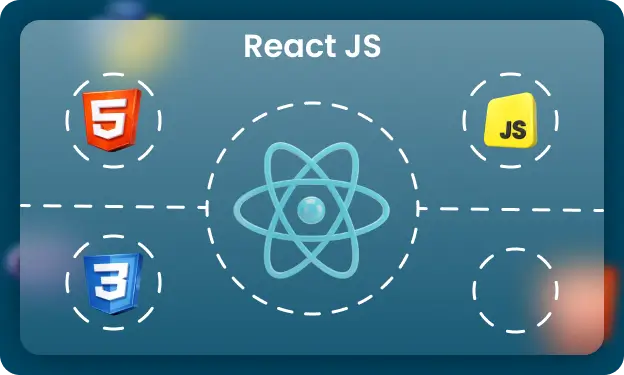 Build Your Career with IT Training Courses & Certification | Squadkin Learning Institute