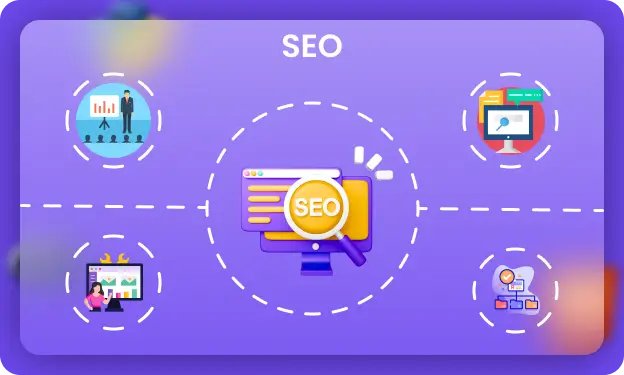 Build Your Career with IT Training Courses & Certification | Squadkin Learning Institute