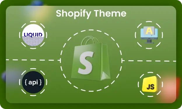 Build Your Career with IT Training Courses & Certification | Squadkin Learning Institute