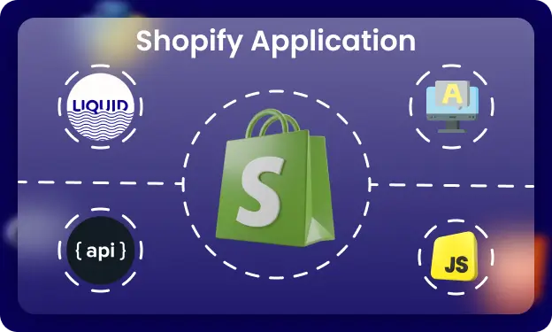 Build Your Career with IT Training Courses & Certification | Squadkin Learning Institute