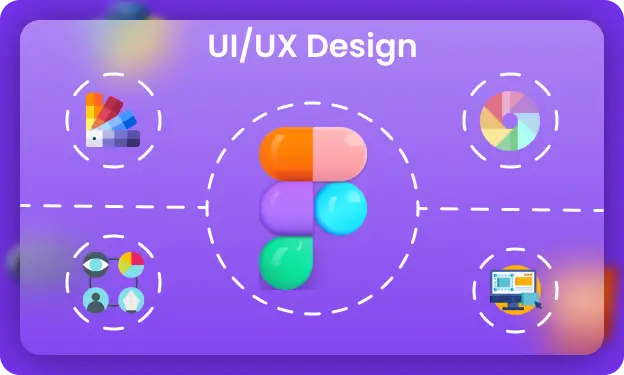 Build Your Career with IT Training Courses & Certification | Squadkin Learning Institute