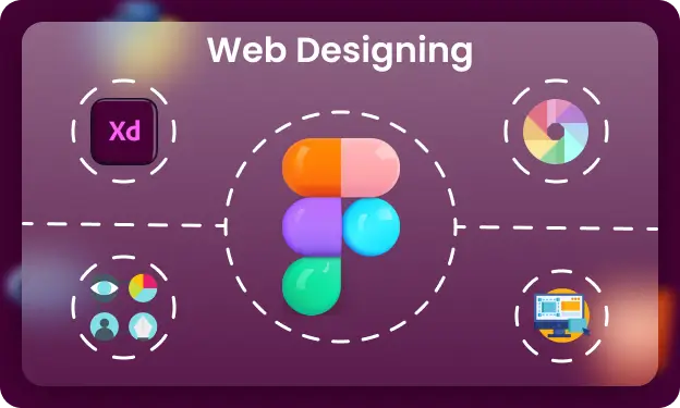 Build Your Career with IT Training Courses & Certification | Squadkin Learning Institute