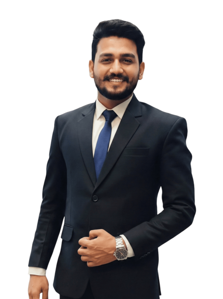 Build Your Career with IT Training Courses & Certification | Squadkin Learning Institute