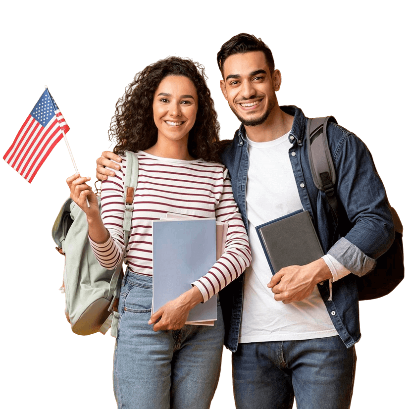 Build Your Career with IT Training Courses & Certification | Squadkin Learning Institute