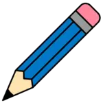 Build Your Career with IT Training Courses & Certification | Squadkin Learning Institute