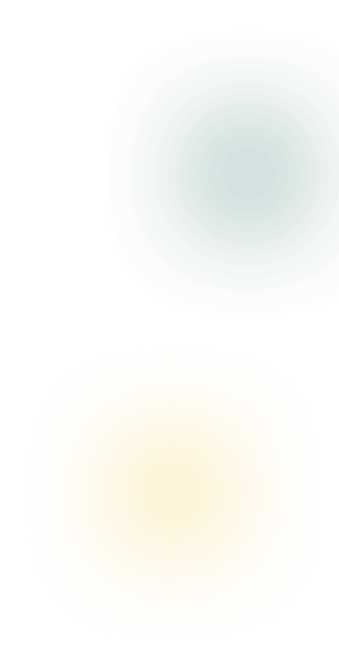 Build Your Career with IT Training Courses & Certification | Squadkin Learning Institute