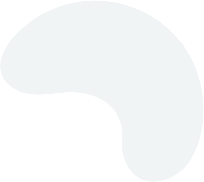 Build Your Career with IT Training Courses & Certification | Squadkin Learning Institute