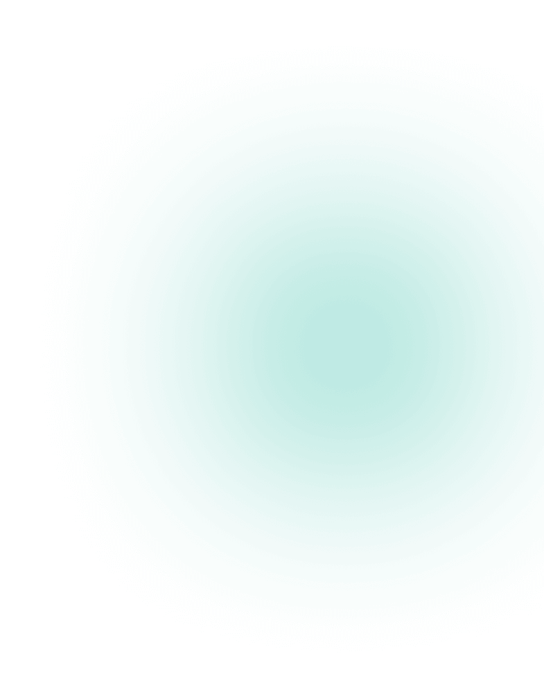 Build Your Career with IT Training Courses & Certification | Squadkin Learning Institute