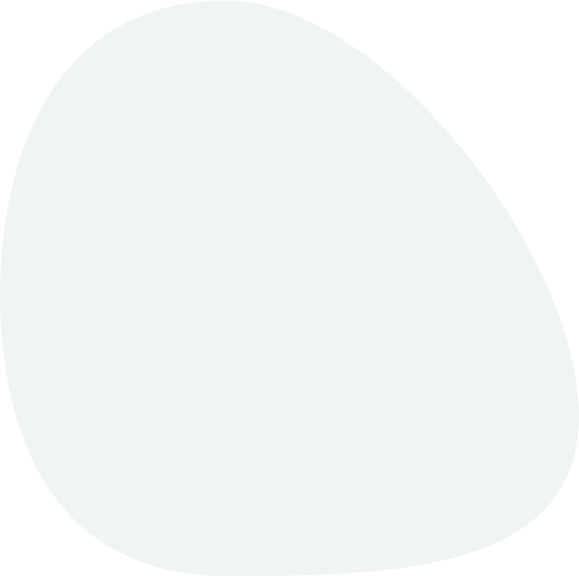 Build Your Career with IT Training Courses & Certification | Squadkin Learning Institute