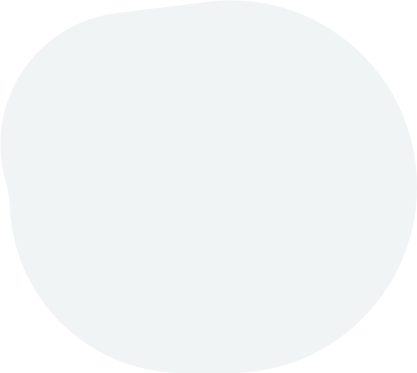 Build Your Career with IT Training Courses & Certification | Squadkin Learning Institute