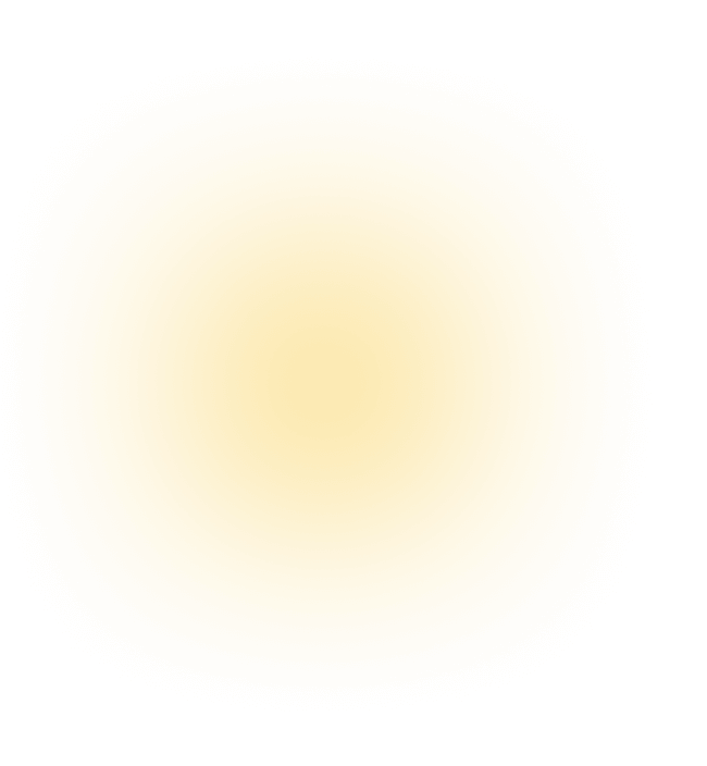 Build Your Career with IT Training Courses & Certification | Squadkin Learning Institute