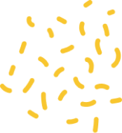 Build Your Career with IT Training Courses & Certification | Squadkin Learning Institute