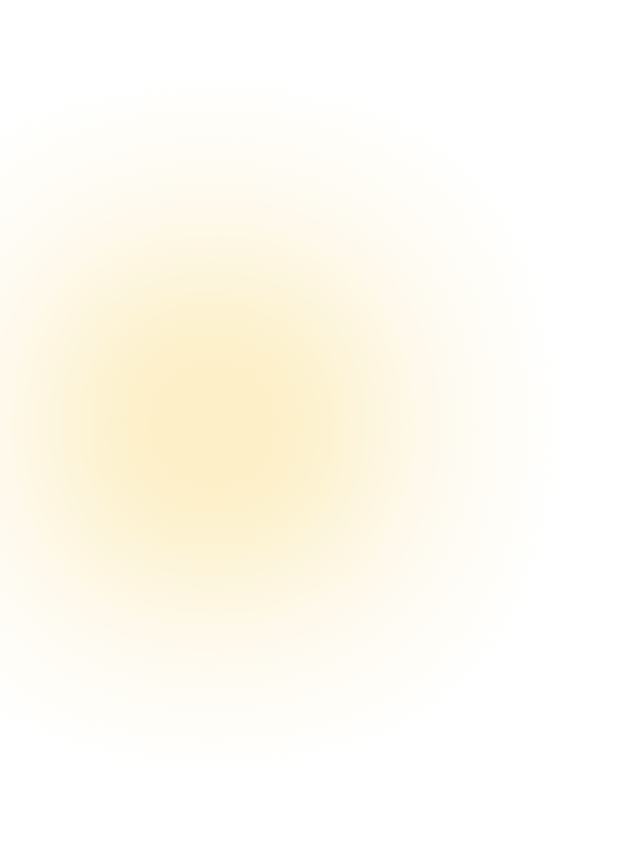 Build Your Career with IT Training Courses & Certification | Squadkin Learning Institute