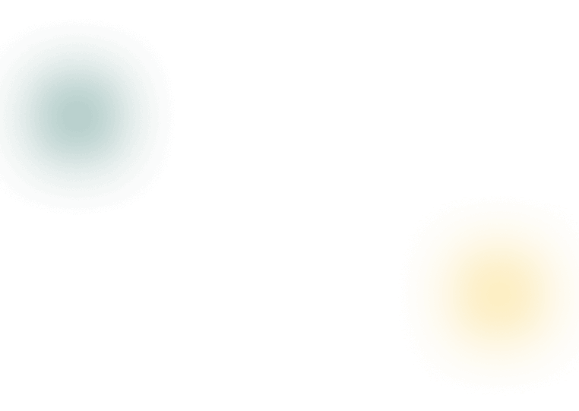 Build Your Career with IT Training Courses & Certification | Squadkin Learning Institute