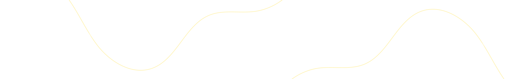 Build Your Career with IT Training Courses & Certification | Squadkin Learning Institute