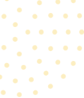 Build Your Career with IT Training Courses & Certification | Squadkin Learning Institute