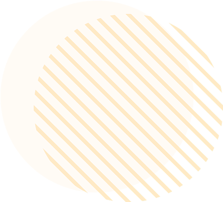 Build Your Career with IT Training Courses & Certification | Squadkin Learning Institute