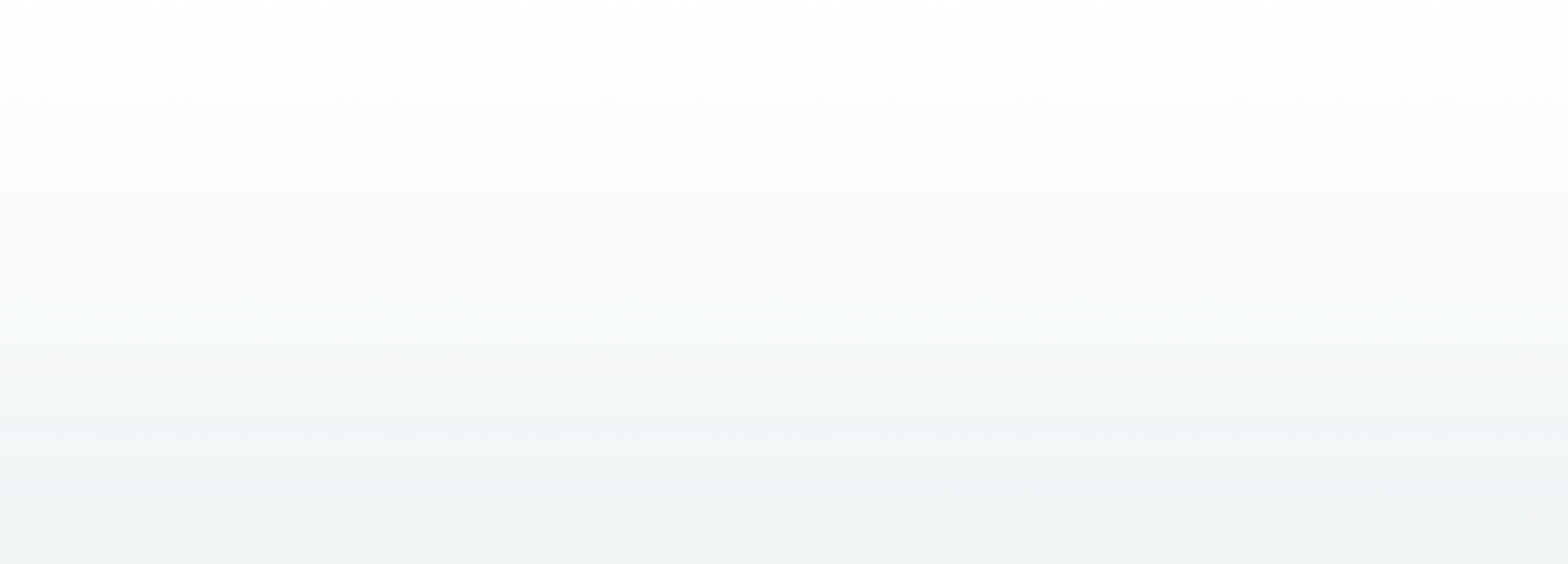 Build Your Career with IT Training Courses & Certification | Squadkin Learning Institute