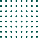 Build Your Career with IT Training Courses & Certification | Squadkin Learning Institute