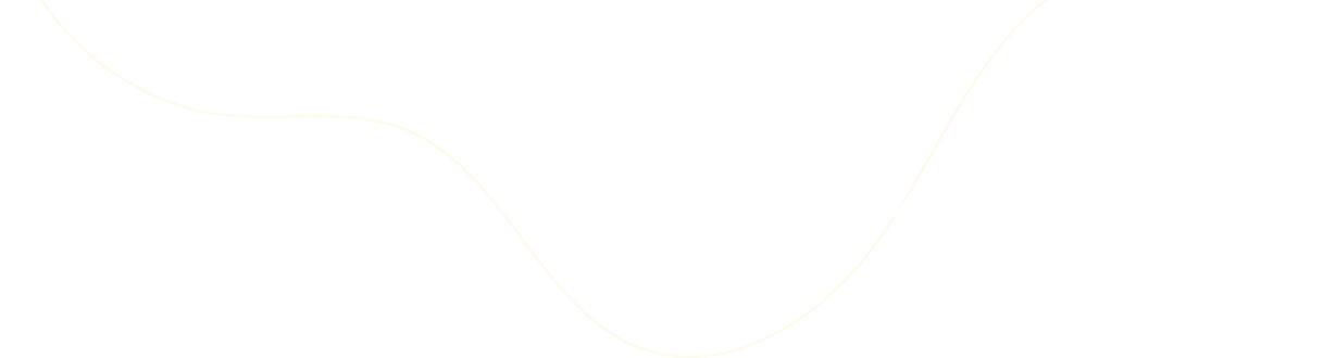 Build Your Career with IT Training Courses & Certification | Squadkin Learning Institute