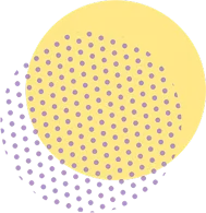 Build Your Career with IT Training Courses & Certification | Squadkin Learning Institute