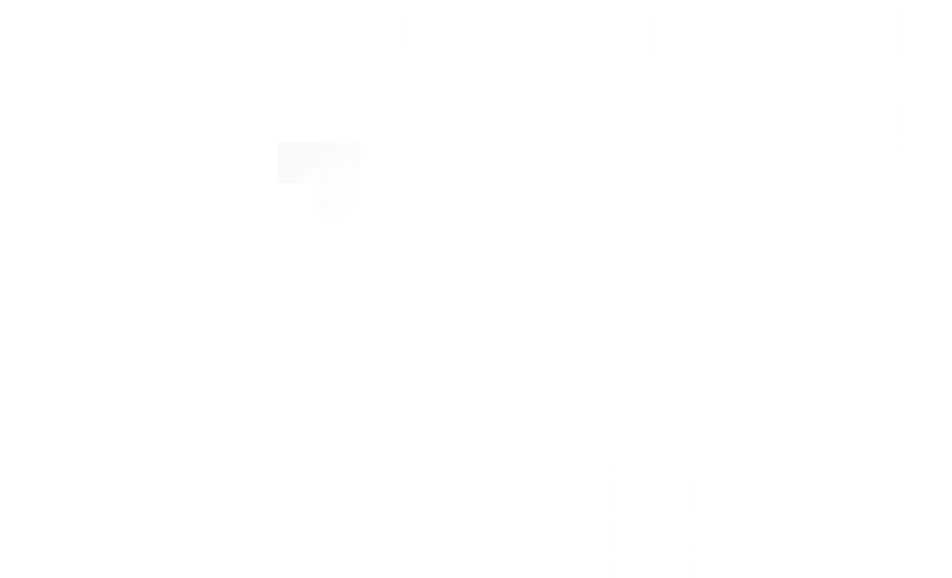 Build Your Career with IT Training Courses & Certification | Squadkin Learning Institute