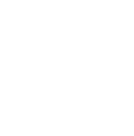 Build Your Career with IT Training Courses & Certification | Squadkin Learning Institute