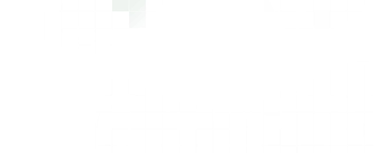 Build Your Career with IT Training Courses & Certification | Squadkin Learning Institute