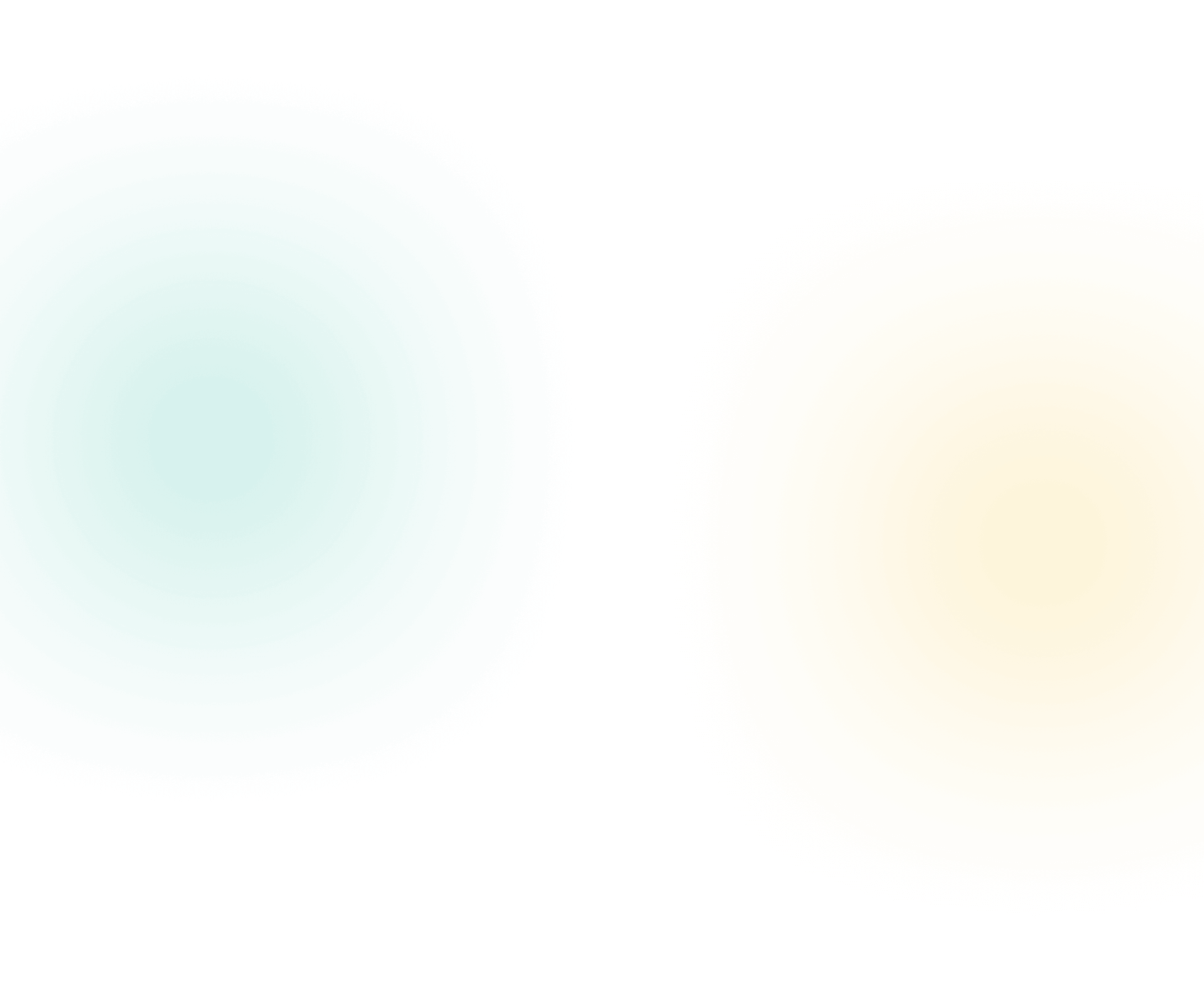 Build Your Career with IT Training Courses & Certification | Squadkin Learning Institute