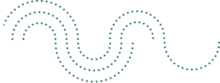 Build Your Career with IT Training Courses & Certification | Squadkin Learning Institute