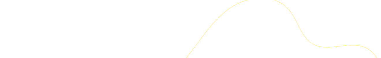 Build Your Career with IT Training Courses & Certification | Squadkin Learning Institute